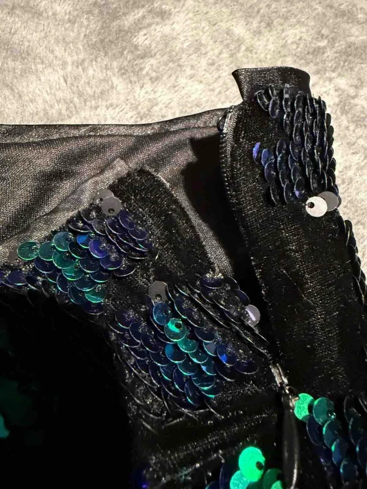 Forever 21 Skirts, size S / 36 / 8, photo 6