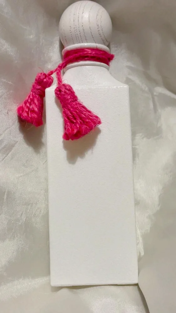 Perfume, size No Size, photo 2