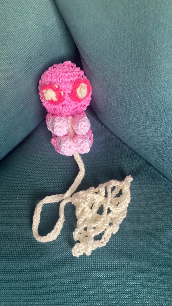 Keychains, size Other, photo 2