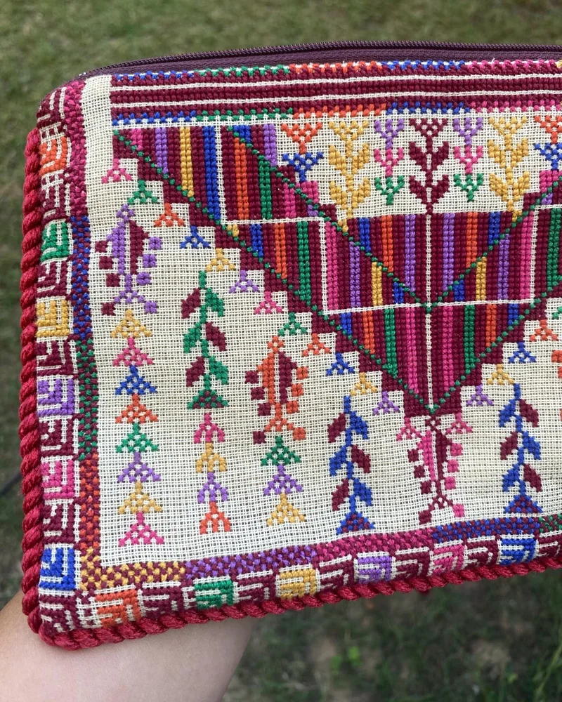Mini Bag, size Other, photo 2