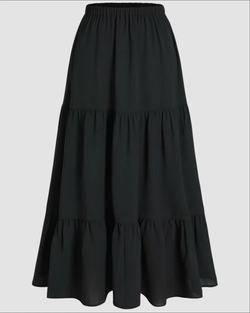 Skirts