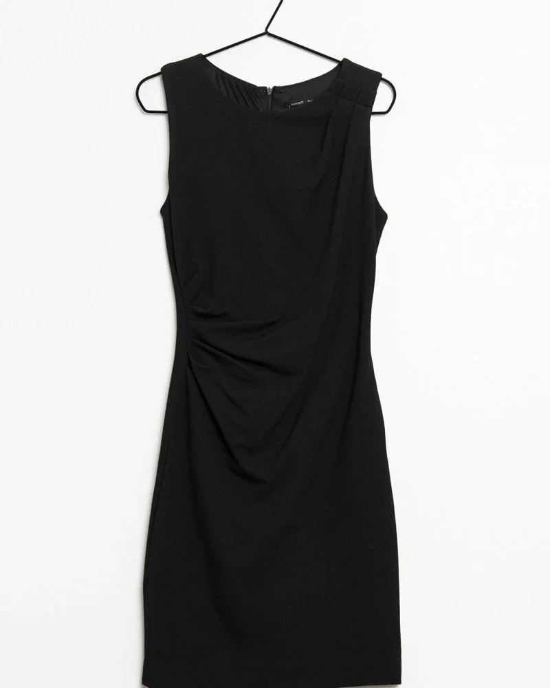 Mango Midi Dresses, size L / 40 / 12, photo 2