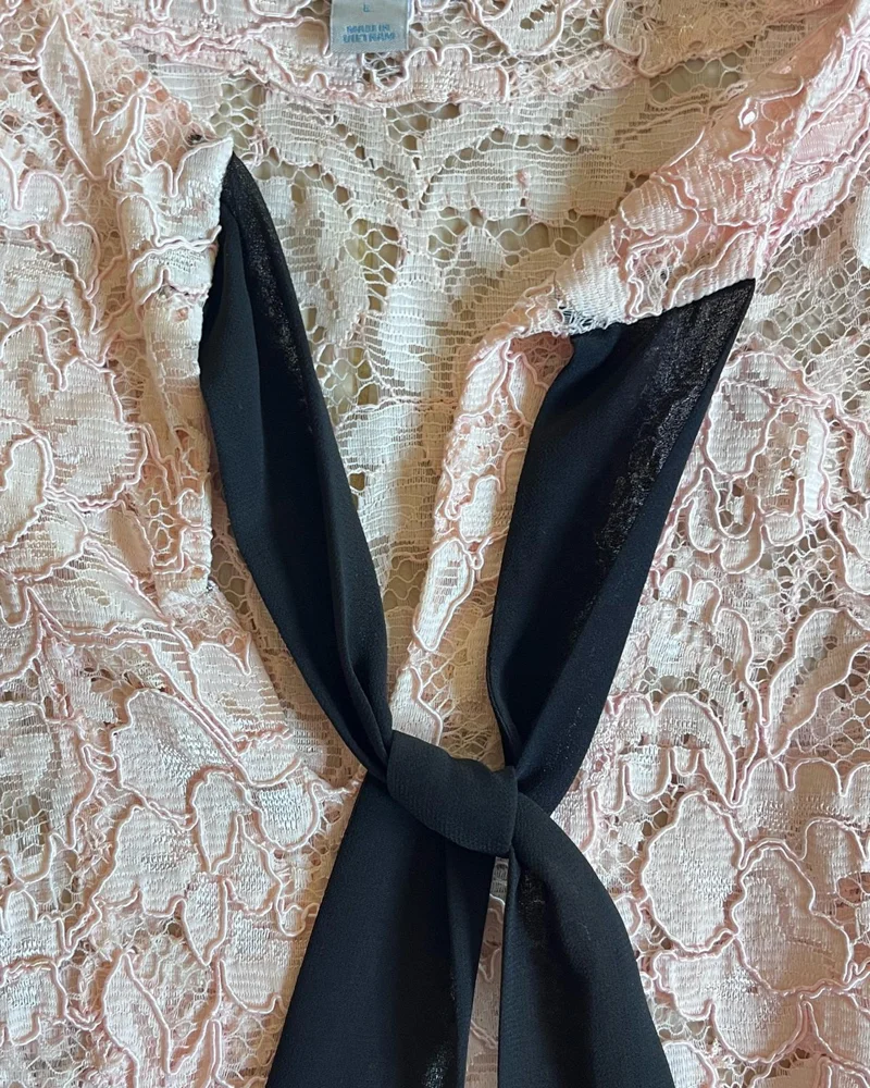 Midi Dresses, size L / 40 / 12, photo 2