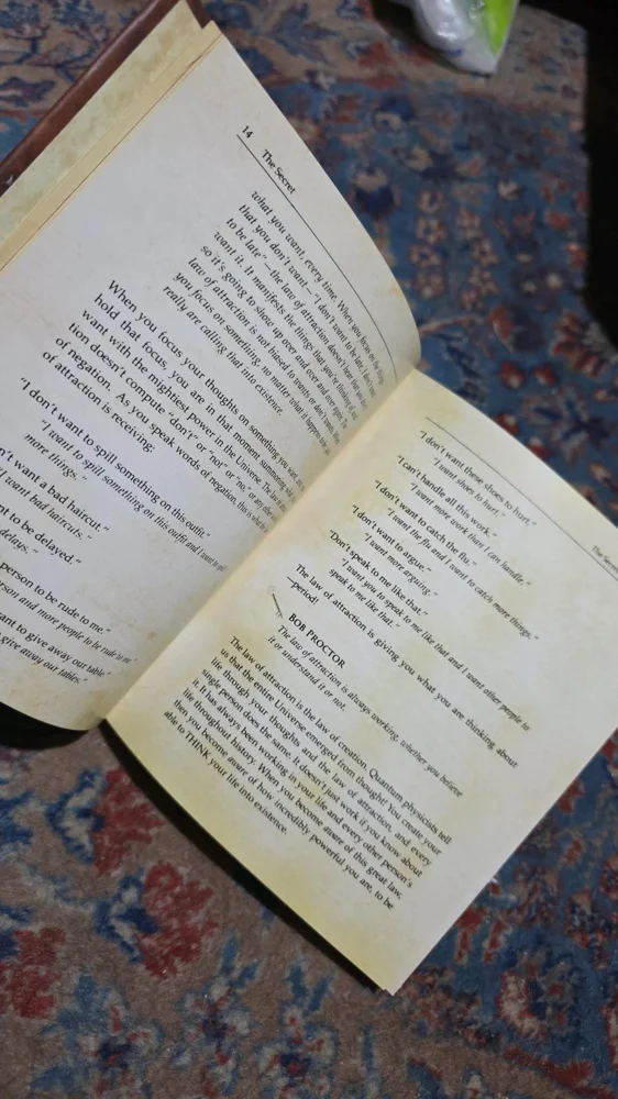 Books, size Other, photo 3