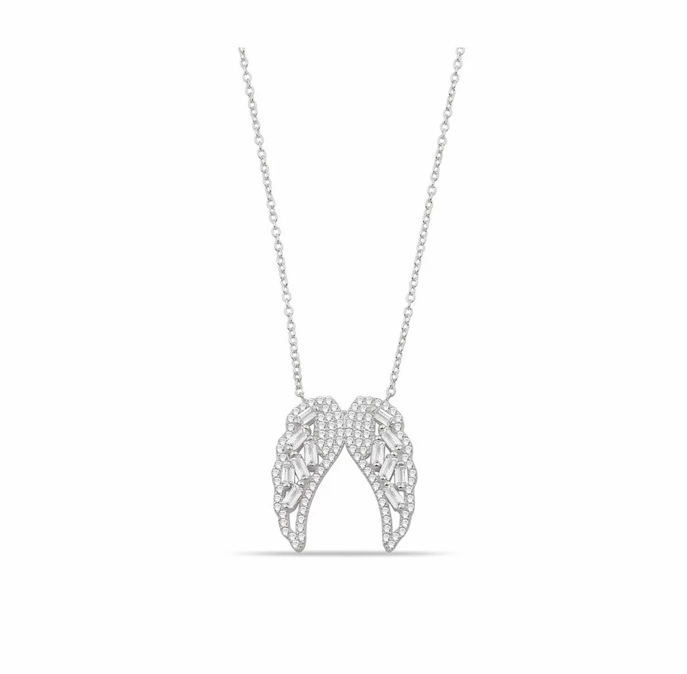 Necklaces, size Other, photo 3