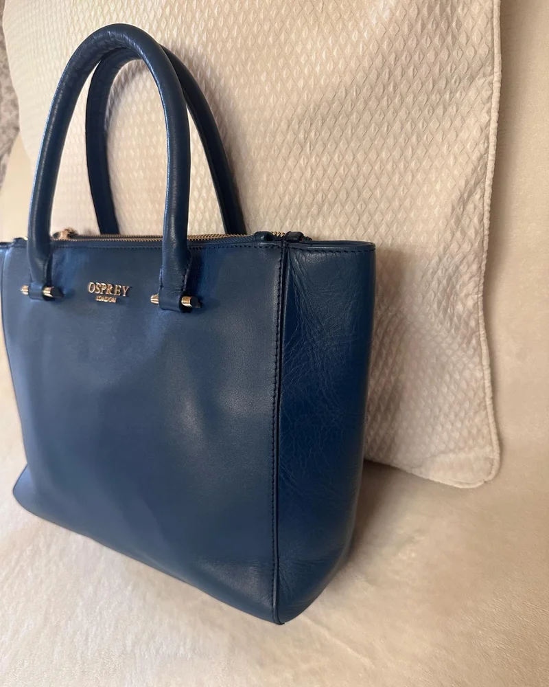 Osprey London Tote Bag, size One size, photo 3