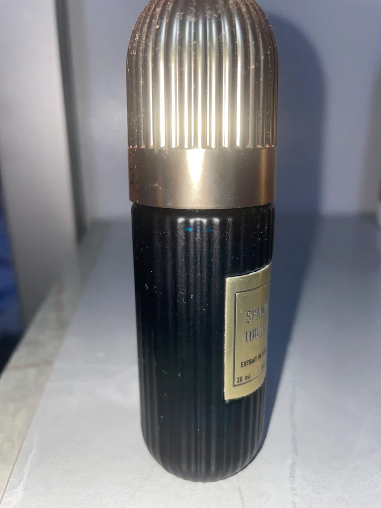 Ibraq Perfume, size Other, photo 2
