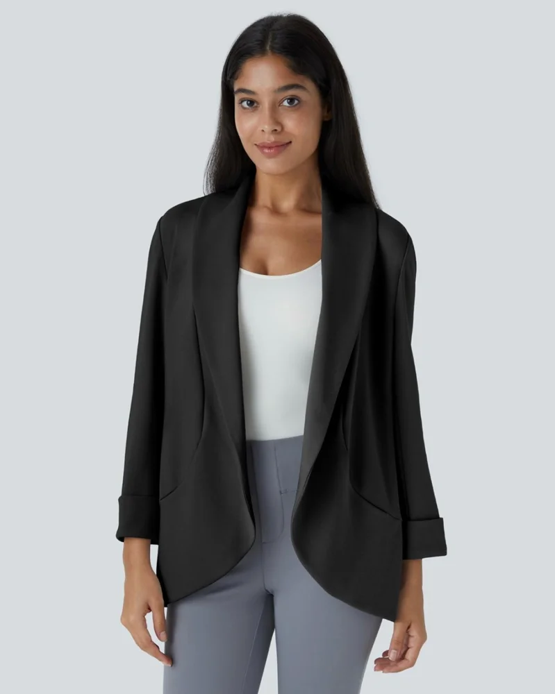 Terranova Blazers, size M / 38 / 10, photo 4