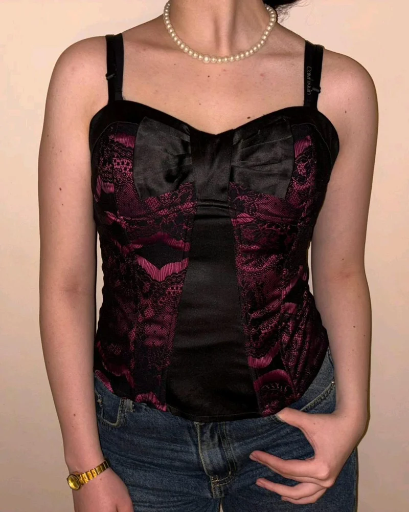 Blouses, size S / 36 / 8, photo 3