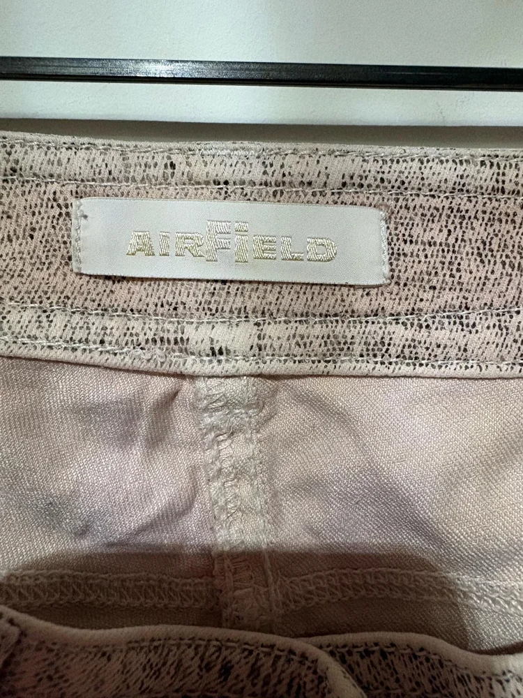Pants, size S / 36 / 8, photo 3