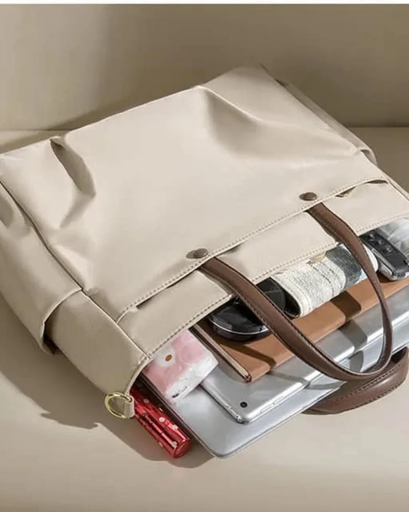 Shoulder Bag, size One size, photo 2
