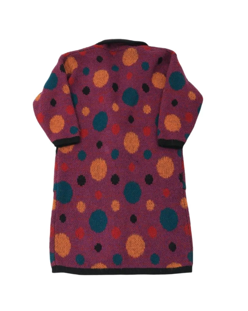 Coats, size M / 38 / 10, photo 3