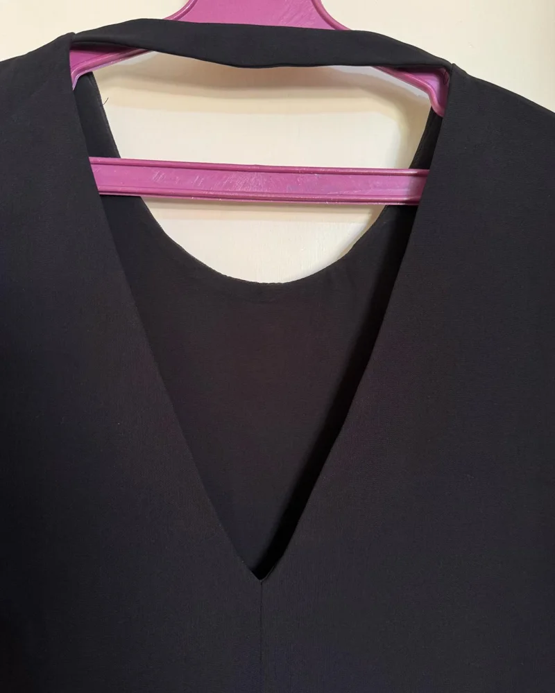 Mango Mini Dresses, size XS / 34 / 6, photo 6