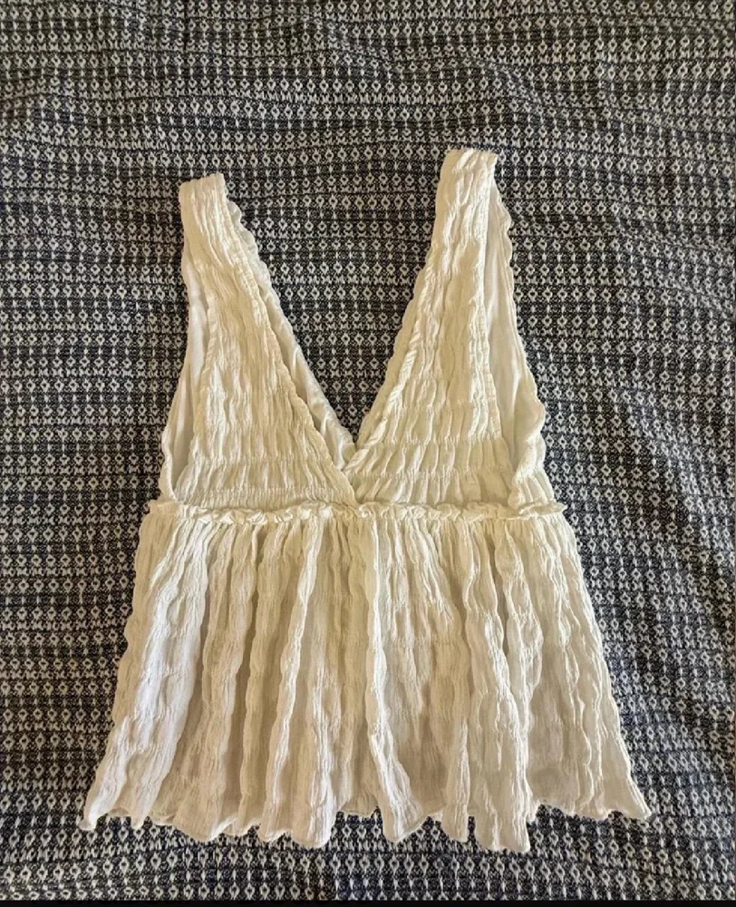 Pull & Bear Blouses, size M / 38 / 10, photo 2