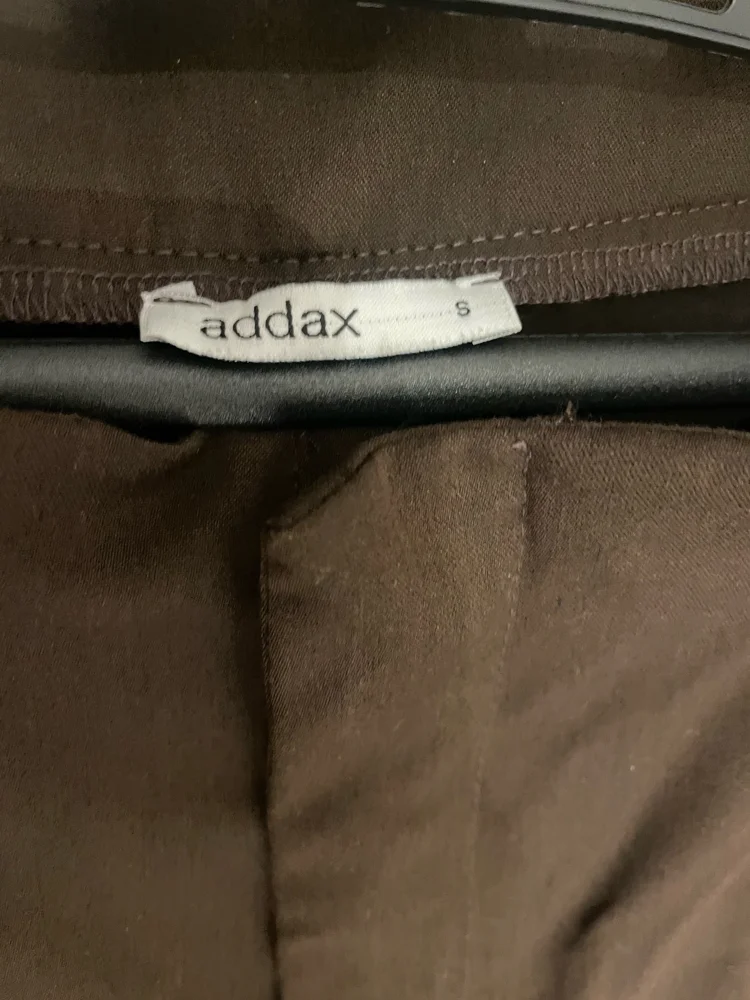addax Pants, size S / 36 / 8, photo 6