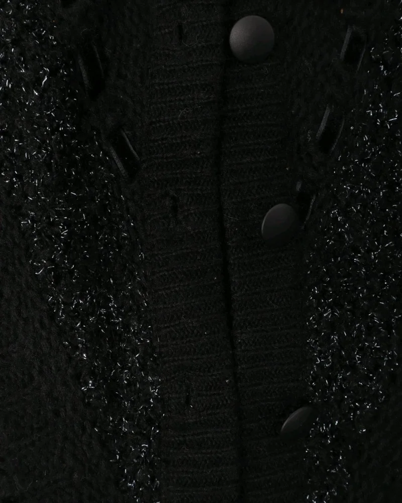 Tricot Jackets, size S / 36 / 8, photo 2