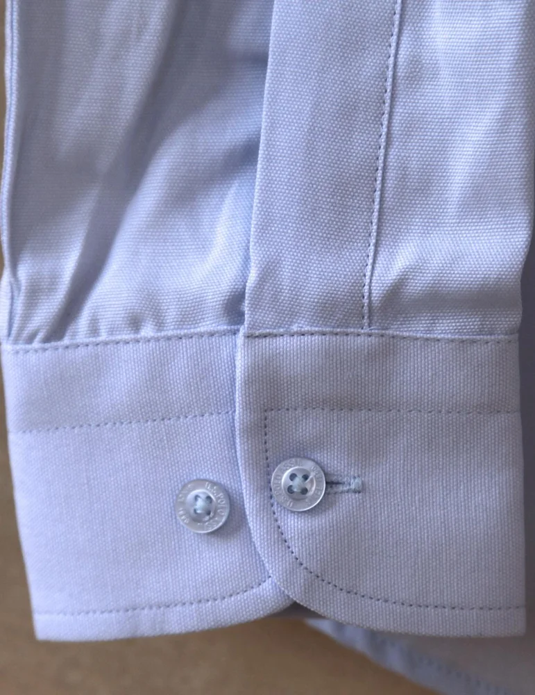 Shirts, size S / 36 / 8, photo 5