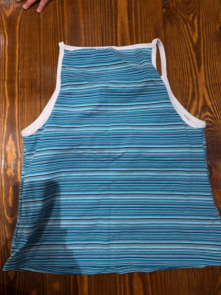 Tank Tops, size L / 40 / 12, photo 2