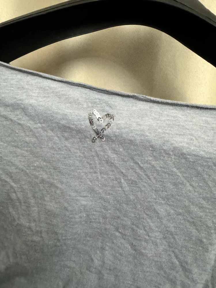 Victoria's Secret T-shirts, size M / 38 / 10, photo 3