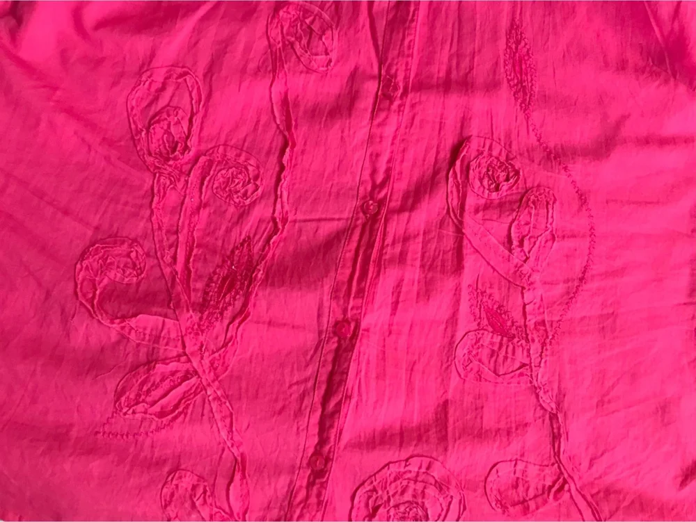Blouses, size L / 40 / 12, photo 5