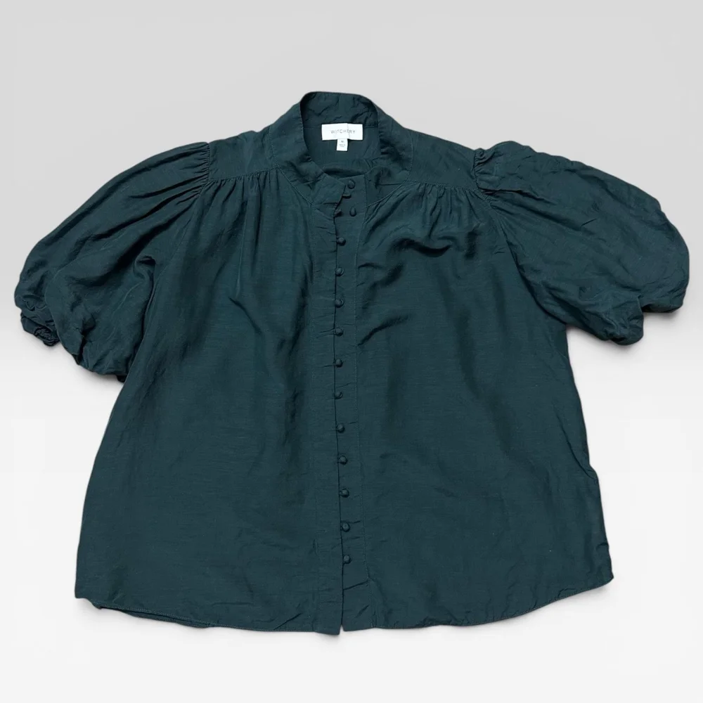 witchery Blouses