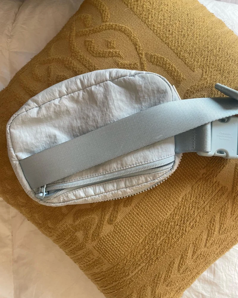 lululemon athletica Mini Bag, size One size, photo 2