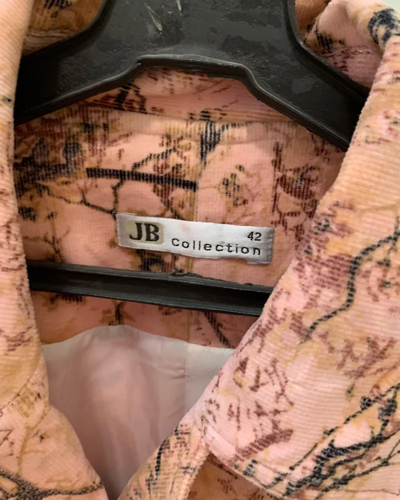 Blazers, size XL / 42 / 14, photo 3