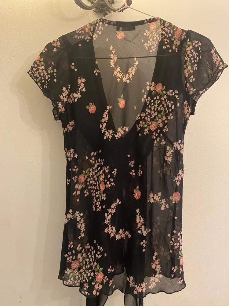 Blouses, size Other, photo 5