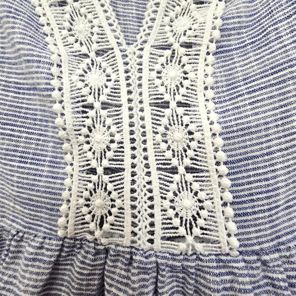 Zara Blouses, size L / 40 / 12, photo 4