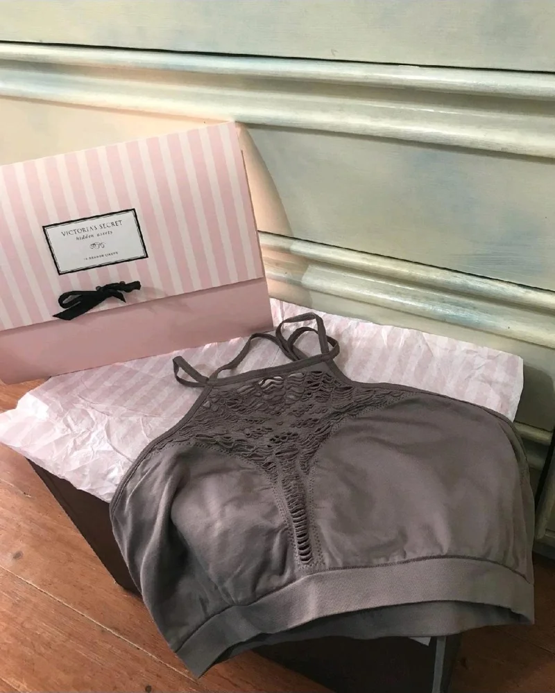 Victoria's Secret Bras, size L / 40 / 12, photo 2