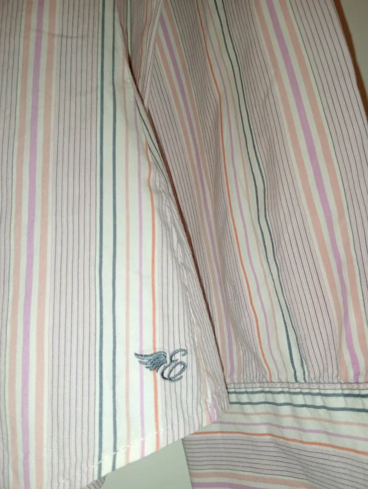 Esprit Shirts, size M / 38 / 10, photo 5