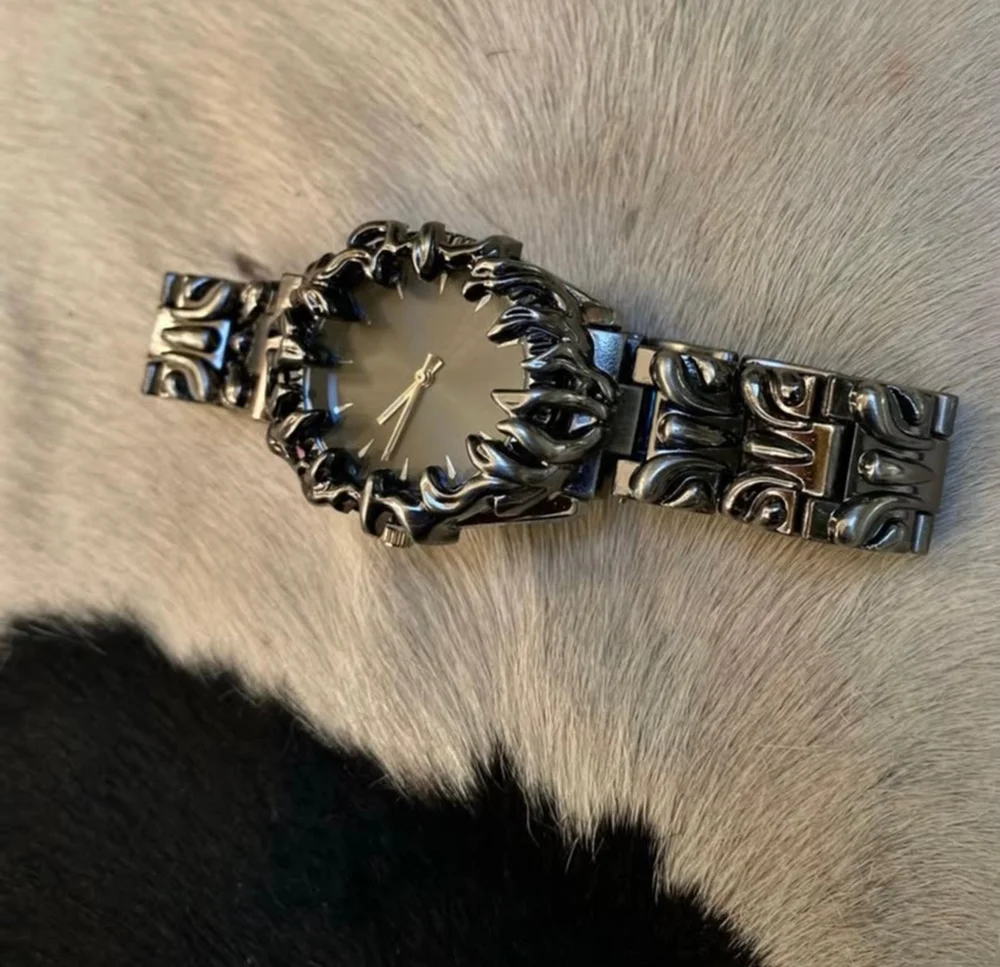 Watches, size Other, photo 4