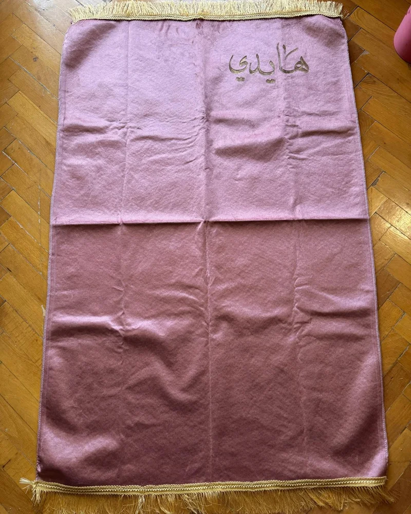 Scarves, size Other, photo 2