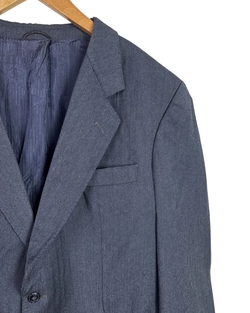 Blazers, size XXL, photo 2