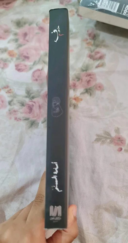 Books, size Other, photo 3