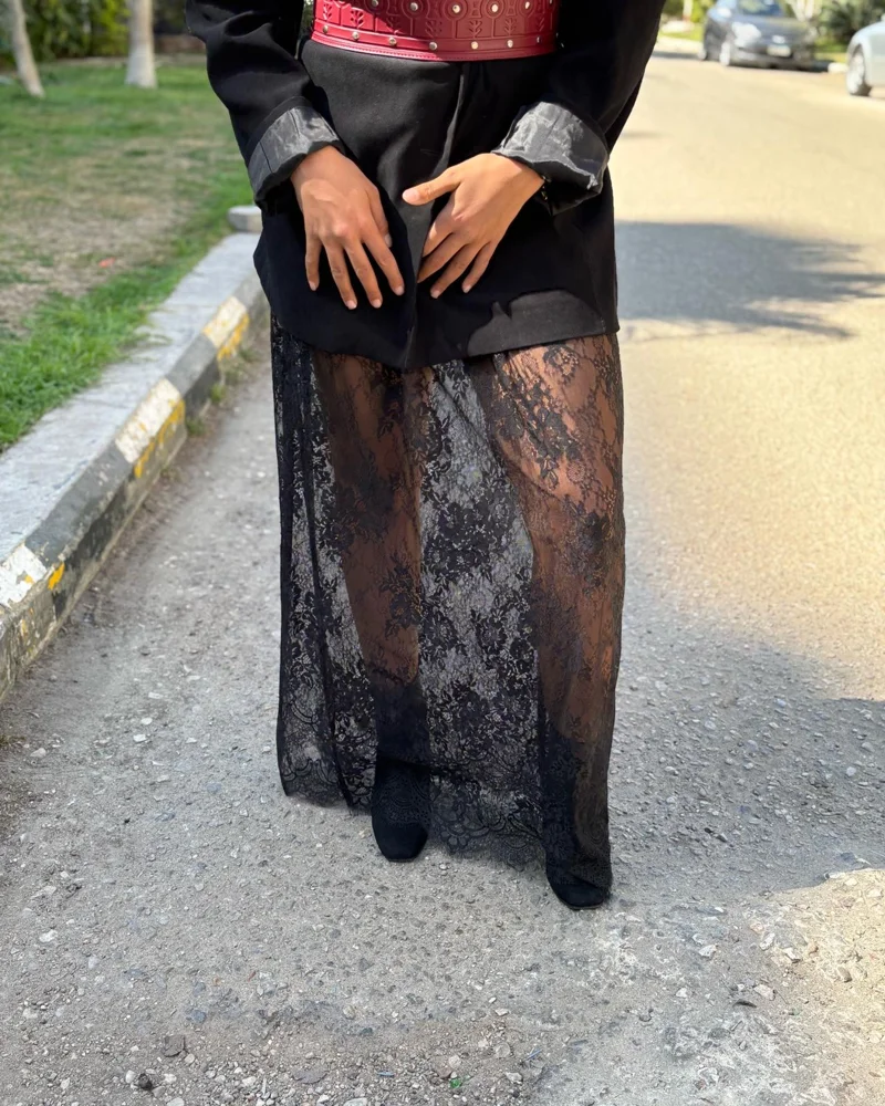 Skirts, size One size, photo 3