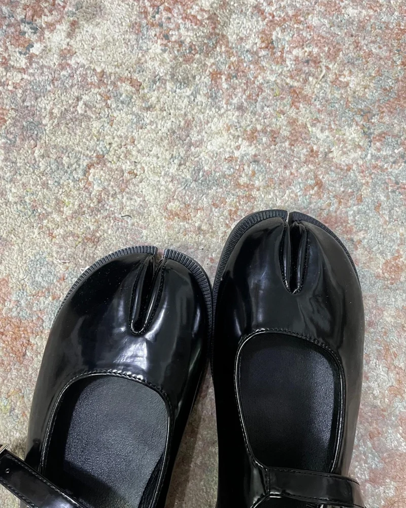Flats, size 41, photo 3