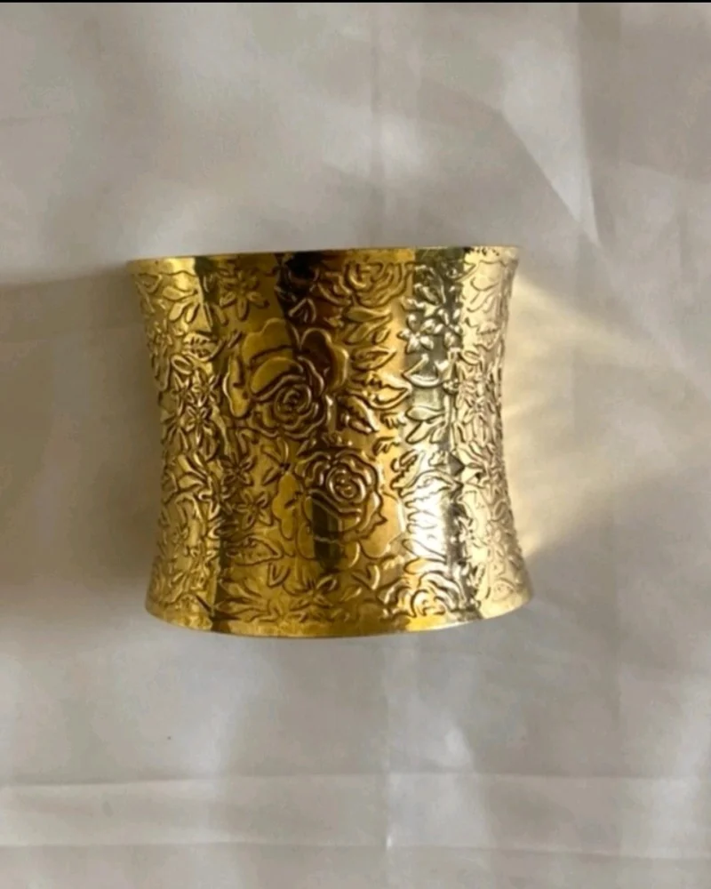 Hair Accessories, size One size, photo 2
