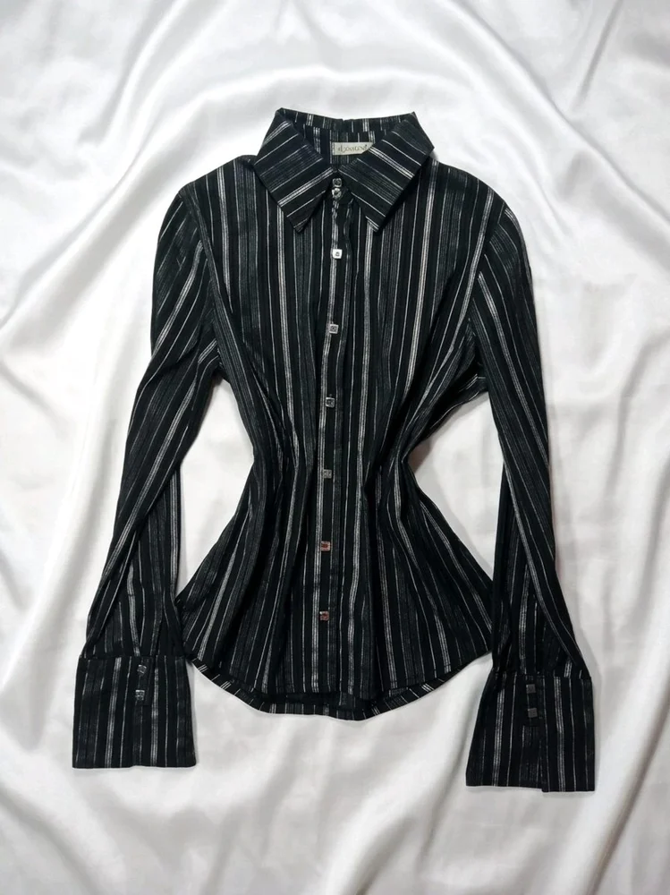 Avocado Shirts, size L / 40 / 12, photo 2