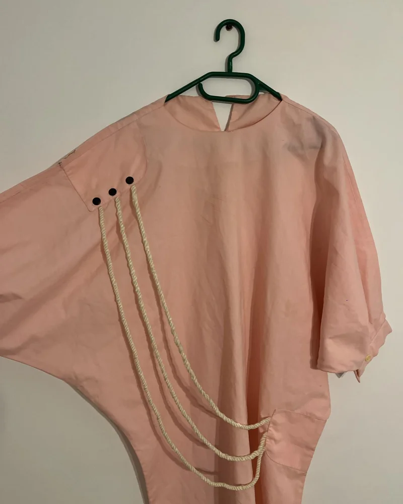 Blouses, size M / 38 / 10, photo 3
