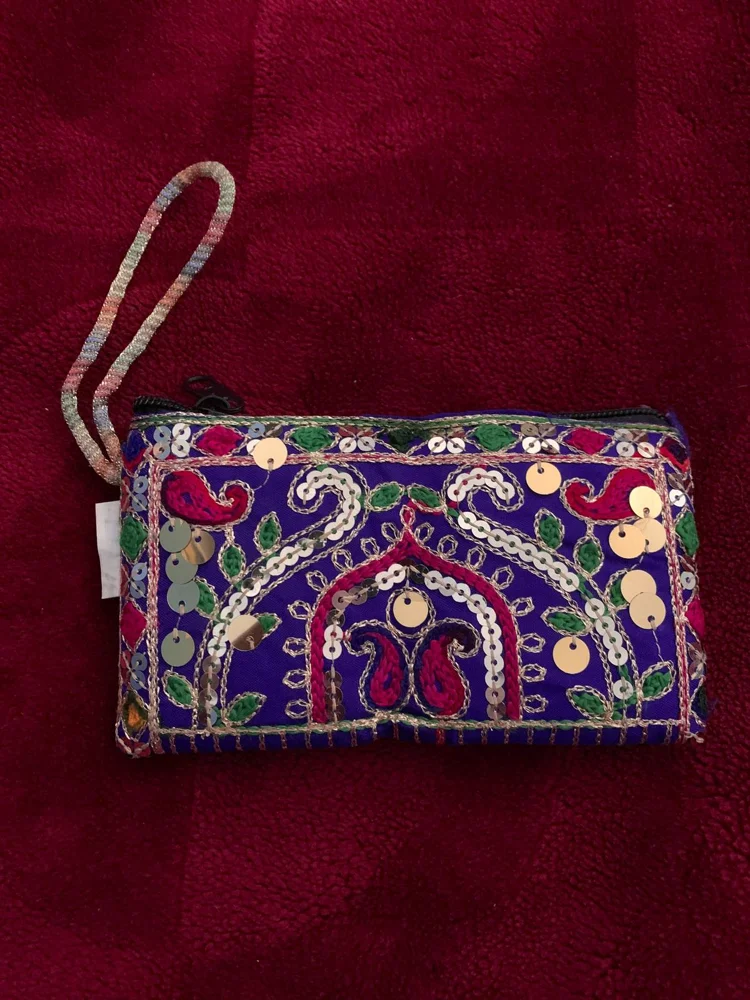 Wallets, size Other, photo 2