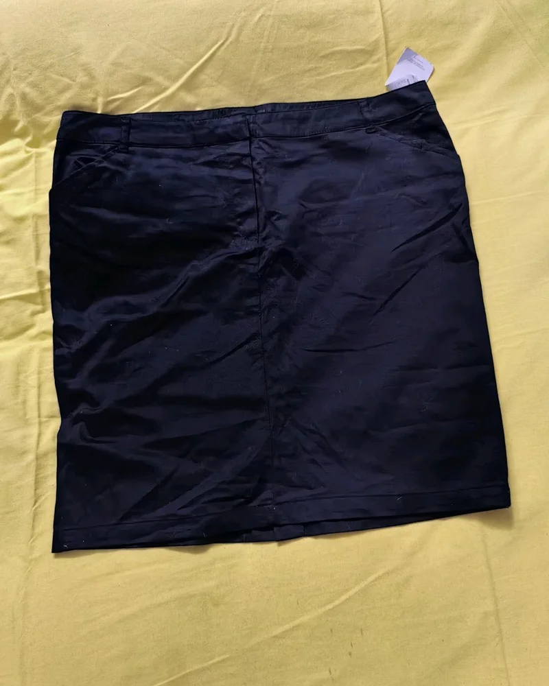 Mango Skirts, size XXL / 44 / 16, photo 3