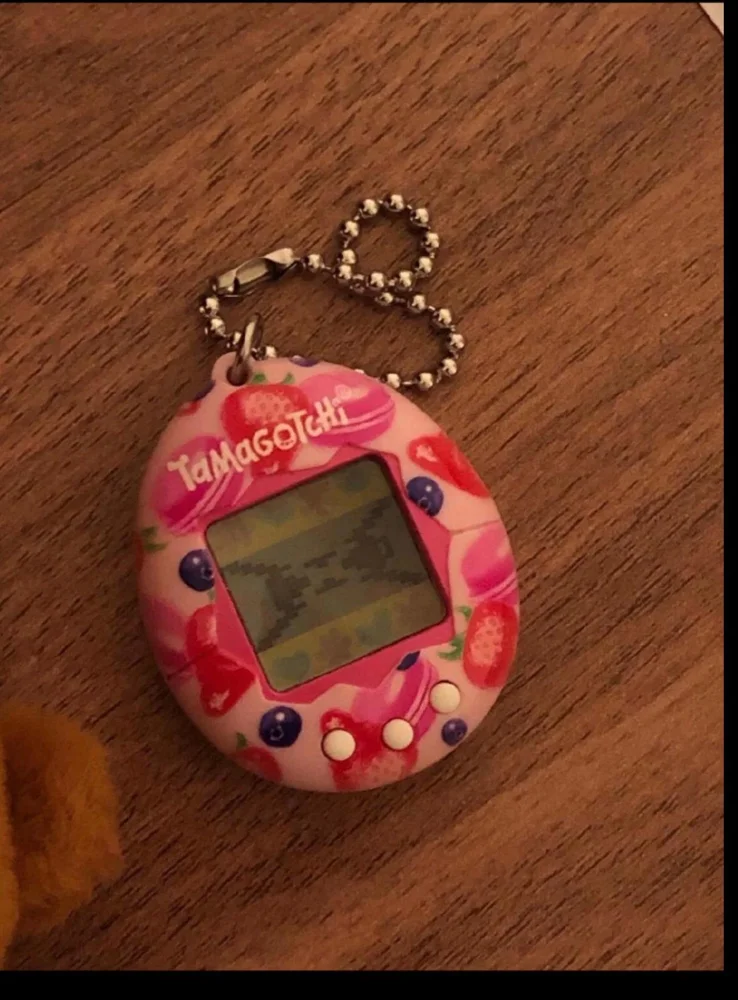 Video, size One size, photo 6