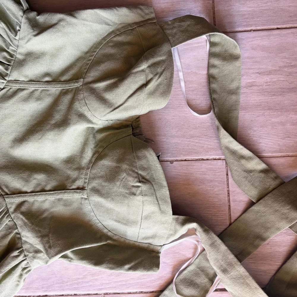 Mini Dresses, size S / 36 / 8, photo 5
