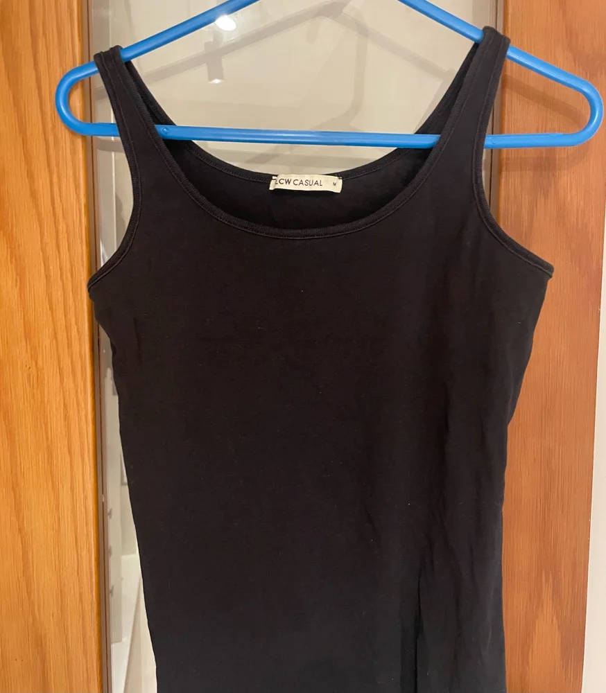 LC Wakiki Tank Tops, size M / 38 / 10, photo 2