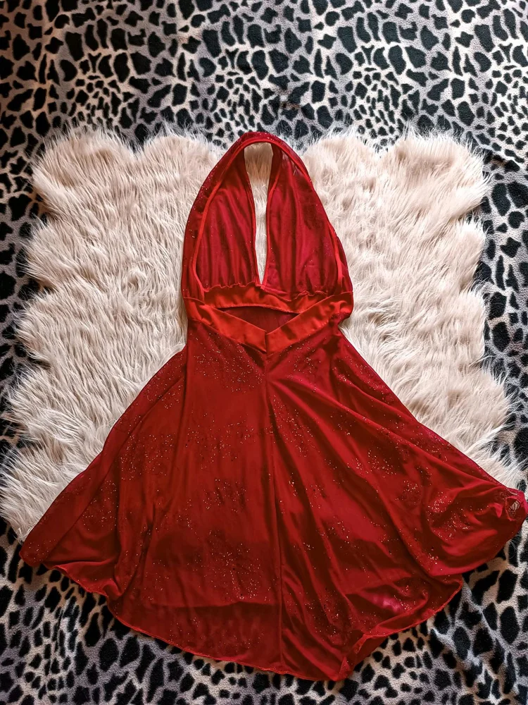 Lingerie, size M / 38 / 10, photo 6