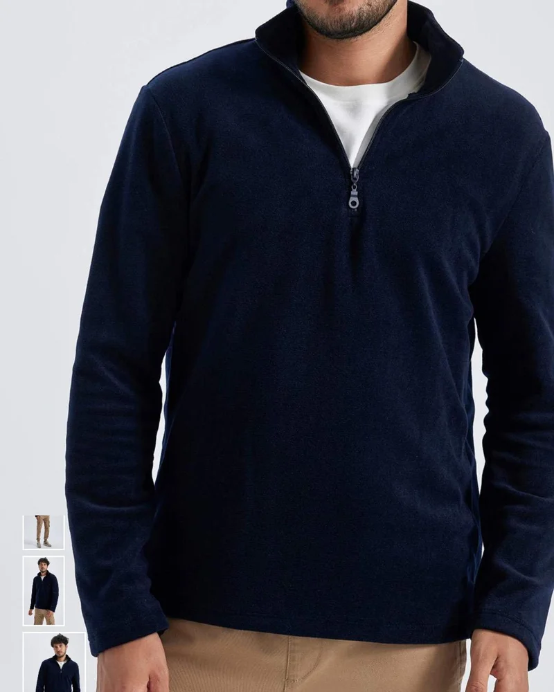 Sweaters, size M, photo 5