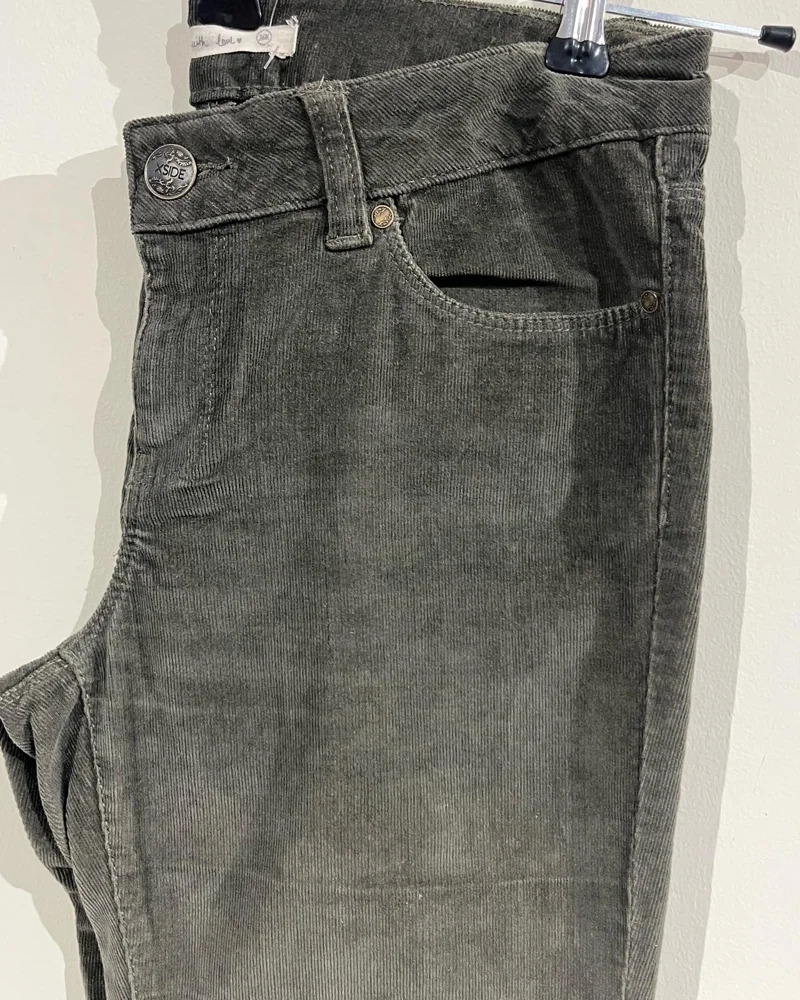 Pants, size XS / 34 / 6, photo 5