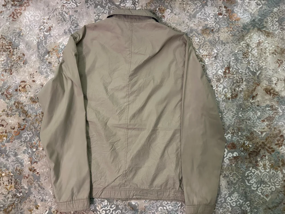 Marks & Spencer Jackets, size XL, photo 4