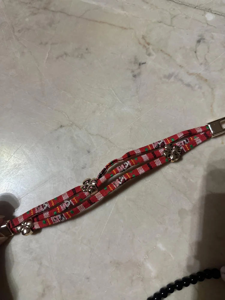 Bracelets, size Other, photo 4